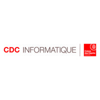 CDC Informatique