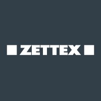 Zettex Europe BV