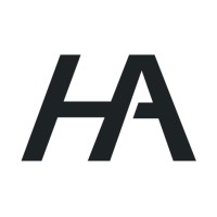 Hi-Altitude Brands