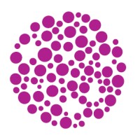 Mental Health Professionals'​ Network