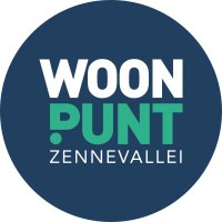 Woonpunt Zennevallei