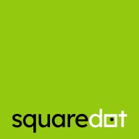 Squaredot