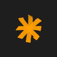 Together Agency