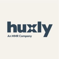 Huxly by MMR