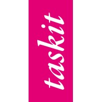 taskit GmbH