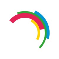 BioInteractions Ltd