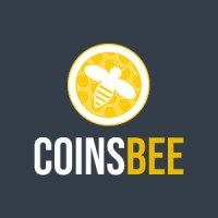 Coinsbee GmbH