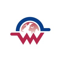 Nationwide Produce PLC