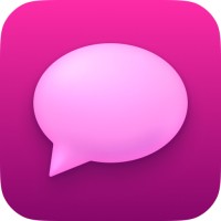 T3 Chat