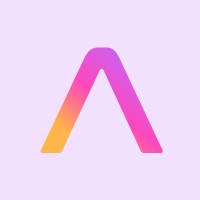 Adway