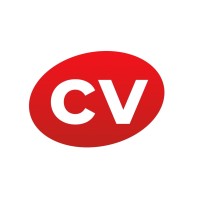 CVbankas.lt