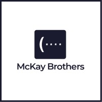 McKay Brothers