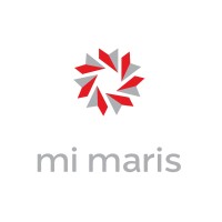 MI MARIS d.o.o.
