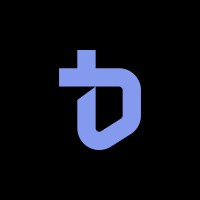 typedef