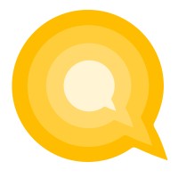 Humantic AI