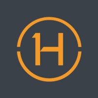 1st Horizon Surveying & Engineering Ltd