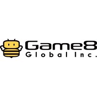 Game8 Global Inc