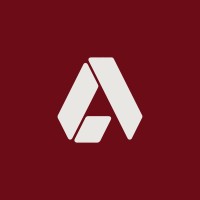 Groupe Avversita