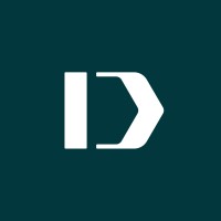 Delto