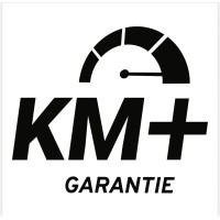 Garantie KM+ Warranty