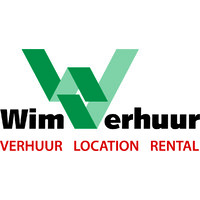 Wim Verhuur bv