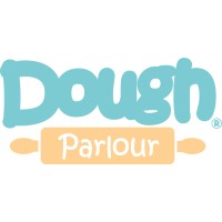 Dough Parlour
