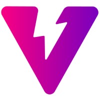 viviON, Inc.