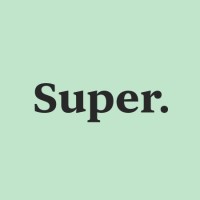 Super · hiresuper.com