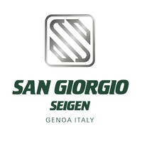 SAN GIORGIO SEIGEN S.p.A