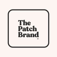 The Patch Brand