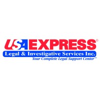 USA Express Legal & Investigative Services, Inc