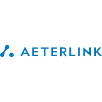 Aeterlink Corp.