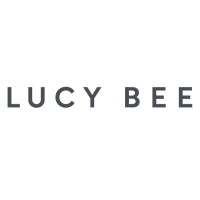 Lucy Bee