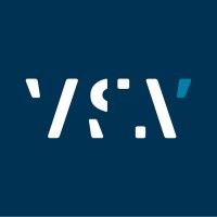 Visma Software Nordic NO