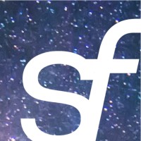Sentient Futures