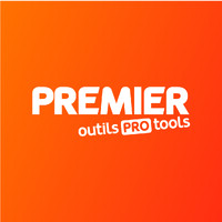 PREMIER outils PRO