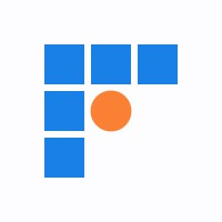 bitFlyer Group