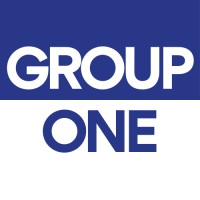 Group One Northwest