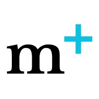 make better GmbH