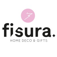 Fisura S.A.
