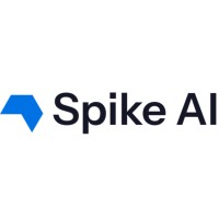 Spike AI