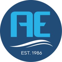 Alandia Engineering