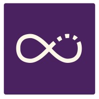 ShortLoop