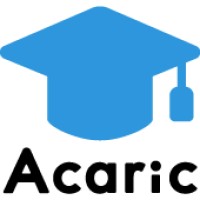 株式会社アカリク