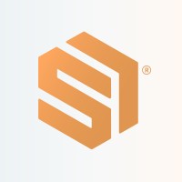 Stowlog | Compliance Software