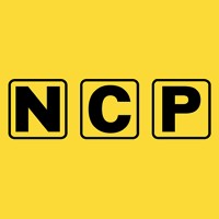 National Car Parks Limited