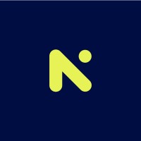 Novaprime