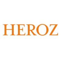 HEROZ,inc