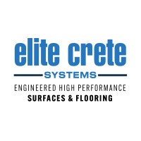 Elite Crete Systems