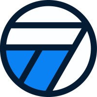 fluct, inc.